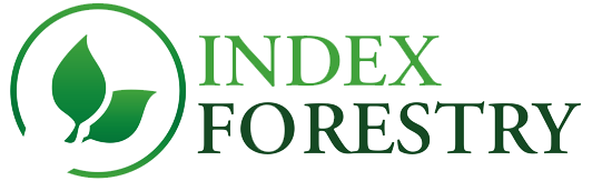 Index Forestry