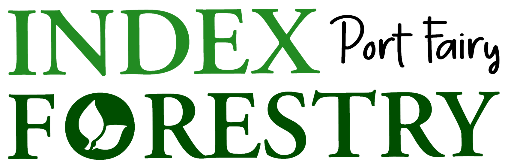 Index Forestry